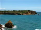 El Faro de Cabo Rojo - CABO ROJO